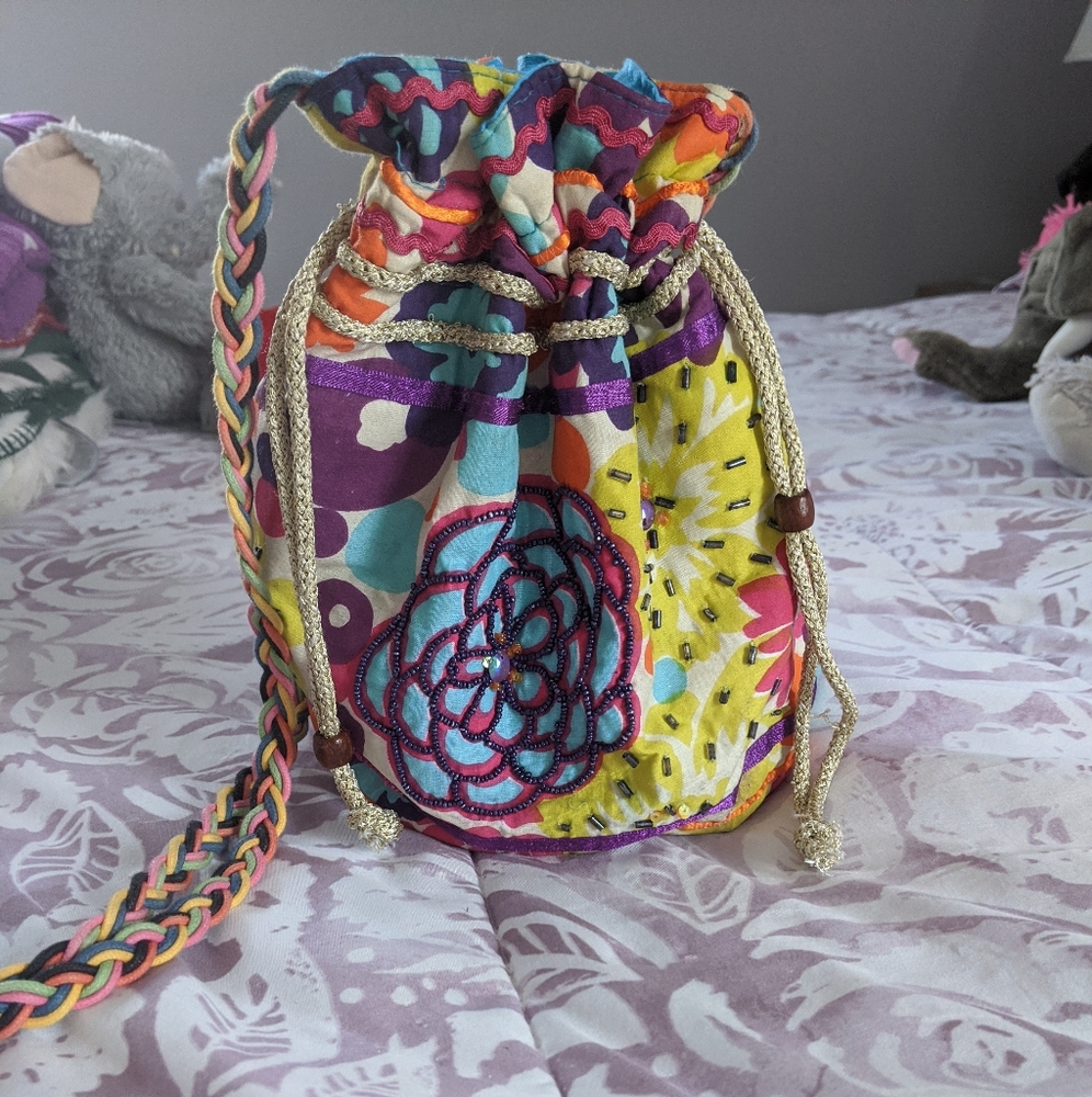 Bag